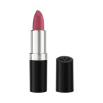 ريميل احمر الشفاه 058 لاستينغ فينيش Rimmel Lipstick 170 Lasting Finish