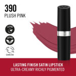 ريميل احمر الشفاه 058 لاستينغ فينيش Rimmel Lipstick 170 Lasting Finish