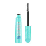 ريميل ماسكارا لاش لودر من كايند اند فري 001 Rimmel Mascara 001 lash loader kind and free