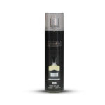لينا روز معطر جسم 001 - 250 مل