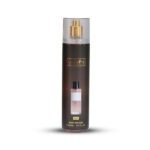 لينا روز معطر جسم 005 - 250 مل
