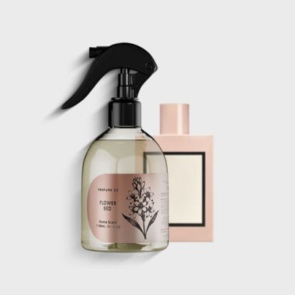 برفيوم كو فلاور بيد معطر للغرف 300 مل