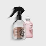 برفيوم كو ديفاين جاردن معطر للغرف 300 مل