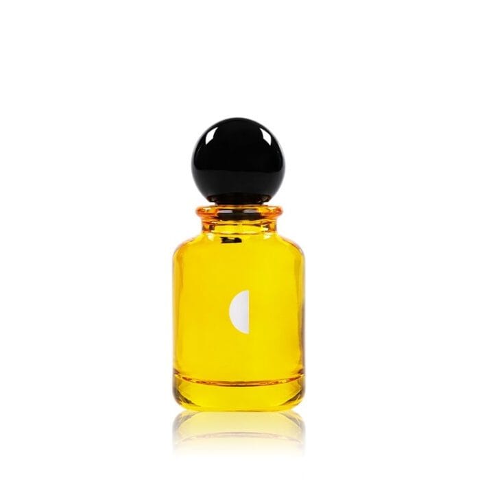 كاندي اديكت في فانيل أو دو برفيوم 50 مل candy addict eau de parfum V Vanille 50ml
