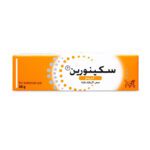 كريم سكينورين 20% 30 جم