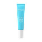 نيوتروجينا كريم هيدرو بوست للعين 15 مل مستورد Neutrogena Hydro Boost Eye Cream 15ml imported