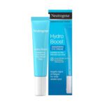 نيوتروجينا كريم هيدرو بوست للعين 15 مل مستورد Neutrogena Hydro Boost Eye Cream 15ml imported