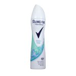ريكسونا مزيل عرق بخاخ شاور فريش 200 مل مستورد Rexona anti-persoirant shower fresh 200ml