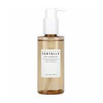 سكين 1004 منظف زيتي لايت مدغشقر سينتيلا 200 مل Skin1004 Madagascar Centella light cleansing oil 1004 200ml