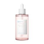 سكين 1004 امبول شد المسام سينتيلا 100 مل skin1004 Madagascar Centella poremizing fresh ampoule 100ml
