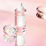 سكين 1004 امبول شد المسام سينتيلا 100 مل skin1004 Madagascar Centella poremizing fresh ampoule 100ml