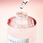 سكين 1004 امبول شد المسام سينتيلا 100 مل skin1004 Madagascar Centella poremizing fresh ampoule 100ml