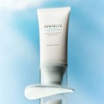 سكين 1004 سيروم واقي شمس ووتر فيت SPF50+ سينتيلا 50 مل