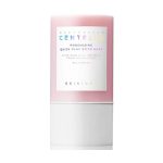 سكين 1004 قناع ستيك طيني سريع للمسام سينتيلا 27 جم skin1004 Madagascar Centella quick clay stick mask 27g
