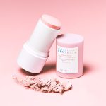سكين 1004 قناع ستيك طيني سريع للمسام سينتيلا 27 جم skin1004 Madagascar Centella quick clay stick mask 27g