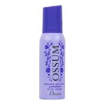 اوسوم بخاخ معطر للجسم ديزاير 120 مل