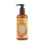 اغادير كريم تجعيد شعر بزيت الارغان 295.7 مل Agadir Argan Oil Curling Cream 295.7 ml