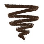 نيكس قلم تحديد الحواجب 07 اسبرسو