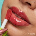 نيكس ملمع شفاه فات اويل 05