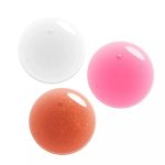 نيكس طقم ملمع شفاه فات اويل 3 الوان NYX fat oil lip drip kit 3pcs