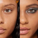 نيكس بخاخ مكياج مات فنش 60 مل NYX Setting Spray Matte Finish 60ml