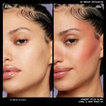 نيكس قلم كنتور وندر ستيك 03 مرجاني + خوخي عميق NYX Wonder Stick Contour 03 Coral and Deep Peach