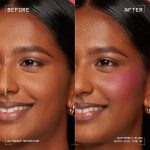 نيكس احمر خدود بترملت 07 NYX Buttermelt Powder Blush 07