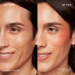 نيكس احمر خدود بترملت 05 NYX Buttermelt Powder Blush 05