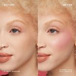 نيكس احمر خدود بترملت 05 NYX Buttermelt Powder Blush 02