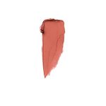 نيكس كريم الشفاه ناعم مطفي 19 Nyx Soft Matte Lip Cream 19
