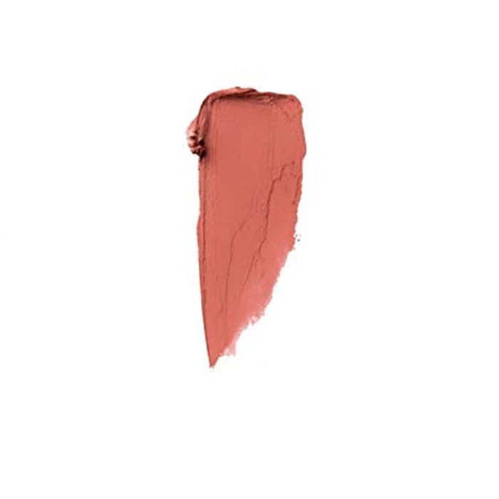 نيكس كريم الشفاه ناعم مطفي 19 Nyx Soft Matte Lip Cream 19