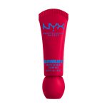 نيكس مرطب شفاه سموشي مات 10 NYX Smushy Matte Lip Balm 10