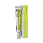 سيليماكس سيروم ذا فيتا ريتنال شوت لشد البشرة 15 مل celimax retinal shot tightening booster 15ml