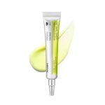 سيليماكس سيروم ذا فيتا ريتنال شوت لشد البشرة 15 مل celimax retinal shot tightening booster 15ml
