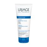 يورياج منظف الوجه زيموس للبشرة شديدة الجفاف 200 مل Uriage Xemose Gentle Cleansing For Very Dry Skin 200 ml