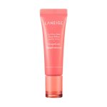 لانيج بلسم شفاه لامع بنكهة العنب 10 جم LANEIGE Lip Glowy Balm grapefruit 10g
