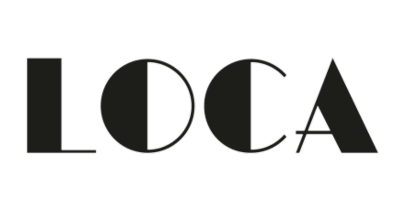 Loca