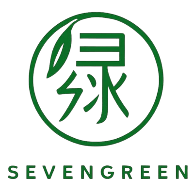 Seven Green