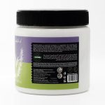 جاردن اوليان قناع الشعر المغذي بزيت اكليل الجبل 500 جم