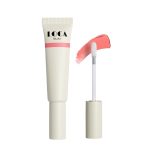 لوكا بلاشر الخدود 02 بيريفكت بينك Loca Blusher 02 Barbie Era Perfect Pink