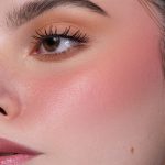 Loca Blusher 02 Barbie Era Perfect Pink - Image 3