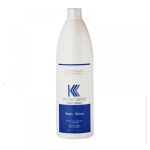 بروفيشنال كوزمتكس شامبو بروتين لاصلاح الشعر 1000 مل