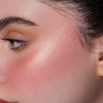 ⁦لوكا هايلايتر قولد لامع 01⁩ - الصورة ⁦3⁩