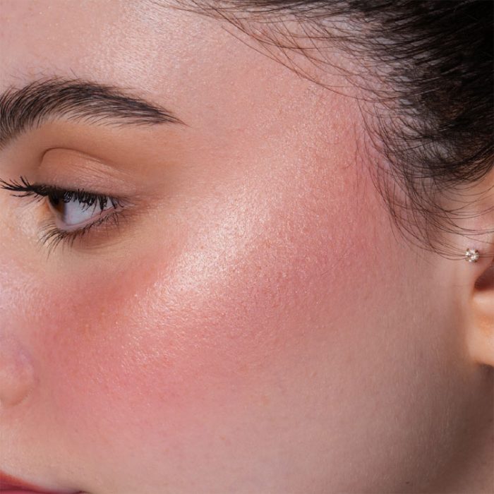 ⁦لوكا هايلايتر قولد لامع 01⁩ - الصورة ⁦3⁩