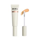 لوكا هايلايتر روز قولد 03