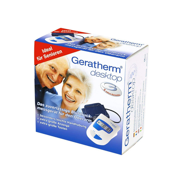 petracare-image-20536 جيراثيرم ديسك توب جهاز قياس ضغط الدم أعلى الذراع
