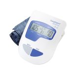 جيراثيرم ديسك توب جهاز قياس ضغط الدم أعلى الذراع