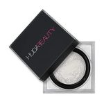 هدى بيوتي بودرة تثبيت ايزي بيك شوقر كوكي Huda Beauty Easy Bake Loose Powder Sugar Cookie