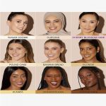 هدى بيوتي بودرة تثبيت ايزي بيك شوقر كوكي