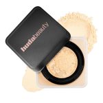 هدى بيوتي بودرة تثبيت ايزي بيك بنانا بريد